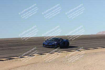 media/Oct-19-2025-PCA San Diego (Sun) [[b7baa86645]]/2-Red Group/Session 2 (Bowl)/